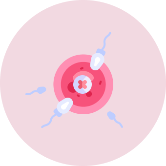 Infertility