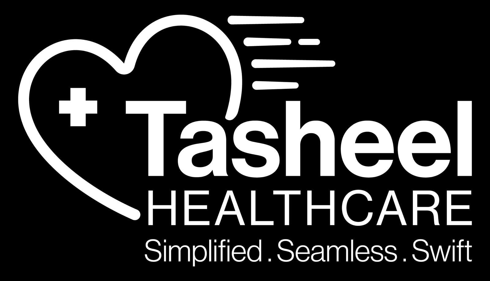 Tasheel Healthcare