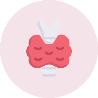 Thyroid